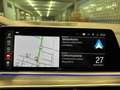 BMW X6 xdrive30d mhev 48V Msport auto Grau - thumbnail 20