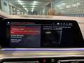 BMW X6 xdrive30d mhev 48V Msport auto Grau - thumbnail 19