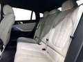 BMW X6 xdrive30d mhev 48V Msport auto Szürke - thumbnail 14