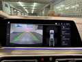 BMW X6 xdrive30d mhev 48V Msport auto Grau - thumbnail 22