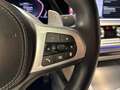 BMW X6 xdrive30d mhev 48V Msport auto Grau - thumbnail 17