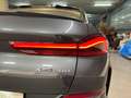 BMW X6 xdrive30d mhev 48V Msport auto Szürke - thumbnail 9