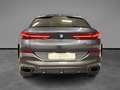BMW X6 xdrive30d mhev 48V Msport auto Szürke - thumbnail 4