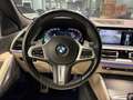 BMW X6 xdrive30d mhev 48V Msport auto Szürke - thumbnail 15