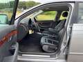 Audi A4 Limousine 2.0 Pro Line Automaat ECC Audio/CD Elect Grijs - thumbnail 19