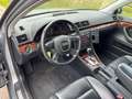 Audi A4 Limousine 2.0 Pro Line Automaat ECC Audio/CD Elect Grijs - thumbnail 3