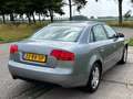 Audi A4 Limousine 2.0 Pro Line Automaat ECC Audio/CD Elect Grijs - thumbnail 16