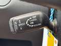Audi A4 Limousine 2.0 Pro Line Automaat ECC Audio/CD Elect Grijs - thumbnail 10