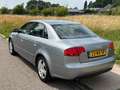 Audi A4 Limousine 2.0 Pro Line Automaat ECC Audio/CD Elect Grijs - thumbnail 13