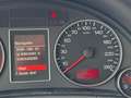 Audi A4 Limousine 2.0 Pro Line Automaat ECC Audio/CD Elect Grijs - thumbnail 22