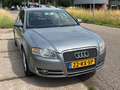 Audi A4 Limousine 2.0 Pro Line Automaat ECC Audio/CD Elect Grijs - thumbnail 7