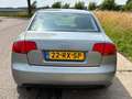 Audi A4 Limousine 2.0 Pro Line Automaat ECC Audio/CD Elect Grijs - thumbnail 14