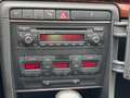 Audi A4 Limousine 2.0 Pro Line Automaat ECC Audio/CD Elect Grijs - thumbnail 23