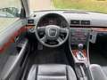 Audi A4 Limousine 2.0 Pro Line Automaat ECC Audio/CD Elect Grijs - thumbnail 9