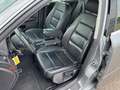 Audi A4 Limousine 2.0 Pro Line Automaat ECC Audio/CD Elect Grijs - thumbnail 11