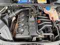 Audi A4 Limousine 2.0 Pro Line Automaat ECC Audio/CD Elect Grijs - thumbnail 21