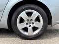 Audi A4 Limousine 2.0 Pro Line Automaat ECC Audio/CD Elect Grijs - thumbnail 5