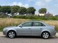 Audi A4 Limousine 2.0 Pro Line Automaat ECC Audio/CD Elect Grijs - thumbnail 12