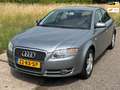 Audi A4 Limousine 2.0 Pro Line Automaat ECC Audio/CD Elect Grijs - thumbnail 1