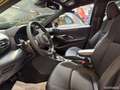 Toyota Sonstige YARIS - 1.5 HYBRID 130 CV LOUNGE Blau - thumbnail 7