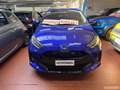 Toyota Sonstige YARIS - 1.5 HYBRID 130 CV LOUNGE Blau - thumbnail 1