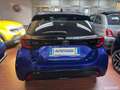 Toyota Sonstige YARIS - 1.5 HYBRID 130 CV LOUNGE Blau - thumbnail 4