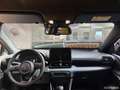 Toyota Sonstige YARIS - 1.5 HYBRID 130 CV LOUNGE Blau - thumbnail 8