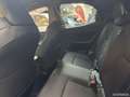 Toyota Sonstige YARIS - 1.5 HYBRID 130 CV LOUNGE Blau - thumbnail 10