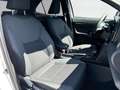 Toyota Yaris Cross 1.5 Hybrid 4x2 Teamplayer +Winter +Safety-Paket Blanc - thumbnail 13