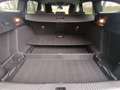 Ford Focus Wagon 1.0 EcoBoost Hybrid ST Line X Business 155PK Grijs - thumbnail 28