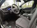 Ford Focus Wagon 1.0 EcoBoost Hybrid ST Line X Business 155PK Grijs - thumbnail 23