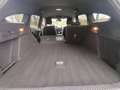 Ford Focus Wagon 1.0 EcoBoost Hybrid ST Line X Business 155PK Grijs - thumbnail 29