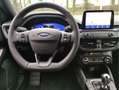 Ford Focus Wagon 1.0 EcoBoost Hybrid ST Line X Business 155PK Grijs - thumbnail 12