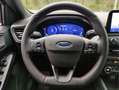 Ford Focus Wagon 1.0 EcoBoost Hybrid ST Line X Business 155PK Grijs - thumbnail 13