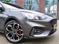 Ford Focus Wagon 1.0 EcoBoost Hybrid ST Line X Business 155PK Grijs - thumbnail 10