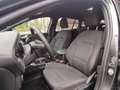 Ford Focus Wagon 1.0 EcoBoost Hybrid ST Line X Business 155PK Grijs - thumbnail 24