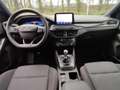 Ford Focus Wagon 1.0 EcoBoost Hybrid ST Line X Business 155PK Grijs - thumbnail 21