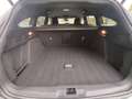 Ford Focus Wagon 1.0 EcoBoost Hybrid ST Line X Business 155PK Grijs - thumbnail 27