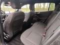 Ford Focus Wagon 1.0 EcoBoost Hybrid ST Line X Business 155PK Grijs - thumbnail 25