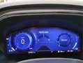 Ford Focus Wagon 1.0 EcoBoost Hybrid ST Line X Business 155PK Grijs - thumbnail 14