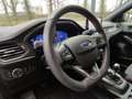 Ford Focus Wagon 1.0 EcoBoost Hybrid ST Line X Business 155PK Grijs - thumbnail 11