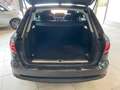 Audi A4 A4 Avant 40 g-tron S line edition 170cv s-tronic Grigio - thumbnail 11