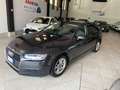 Audi A4 A4 Avant 40 g-tron S line edition 170cv s-tronic Grigio - thumbnail 2