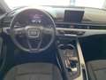 Audi A4 A4 Avant 40 g-tron S line edition 170cv s-tronic Grigio - thumbnail 8