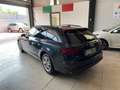 Audi A4 A4 Avant 40 g-tron S line edition 170cv s-tronic Grigio - thumbnail 4