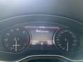 Audi A4 A4 Avant 40 g-tron S line edition 170cv s-tronic Grigio - thumbnail 9