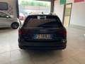 Audi A4 A4 Avant 40 g-tron S line edition 170cv s-tronic Grigio - thumbnail 6