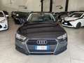 Audi A4 A4 Avant 40 g-tron S line edition 170cv s-tronic Grigio - thumbnail 1
