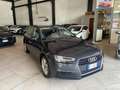 Audi A4 A4 Avant 40 g-tron S line edition 170cv s-tronic Grigio - thumbnail 3