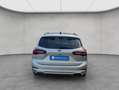 Ford Focus Turnier 1.0 EcoBoost Hybrid Aut. ST-LINE X Silber - thumbnail 4